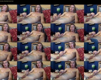 scballs33
