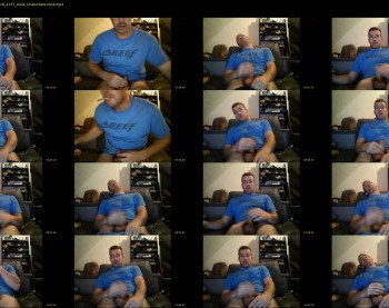 sebastien89
