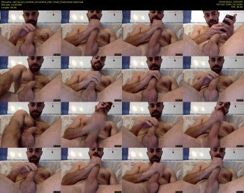 self_facial_cumshot