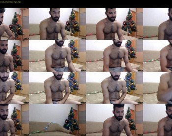 sergi_ls