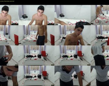 sexcuck_