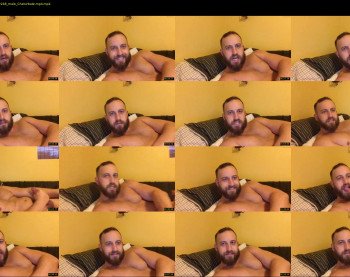 sexxfreak21