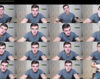 sexystbboy