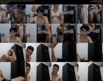 soccergoldbro97