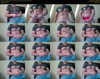 sportboy2444