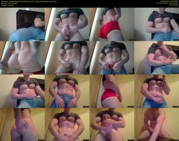 sportboy2444