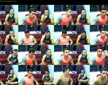 sportboys18