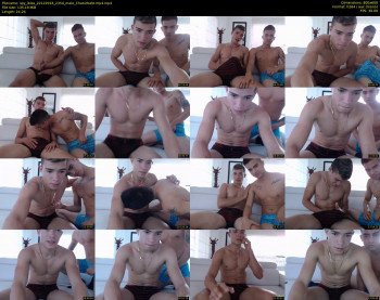 spy_ibiza