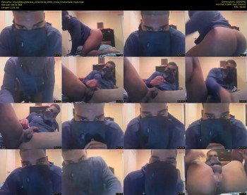 straightguyphatass