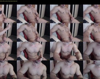sweetmuscles_boy