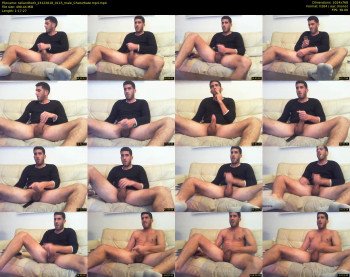 tallandhot3