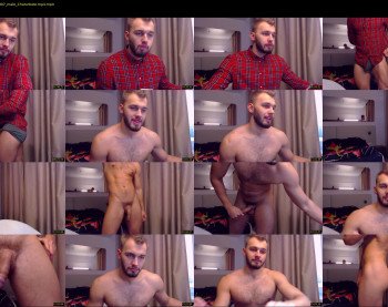 tasty_justin