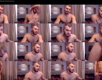 tasty_justin