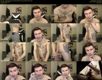tattooedjay93