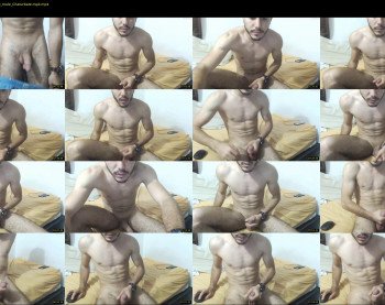 terry_09