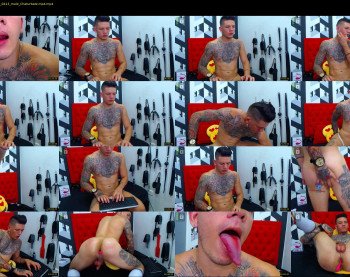 thadeo_wolfrc