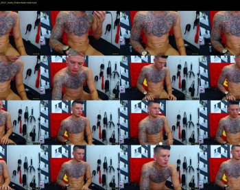 thadeo_wolfrc