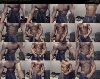 thadondube