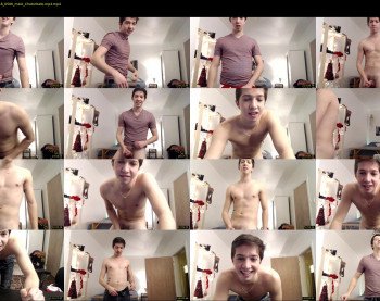 the_real_jack97
