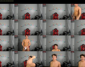 thejohnnystone
