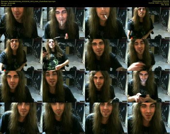 themetallionxxx
