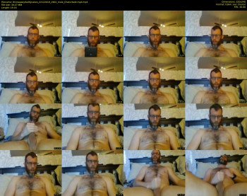 throwawaydaddycakes