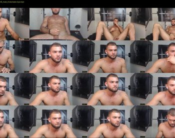 timobuddy