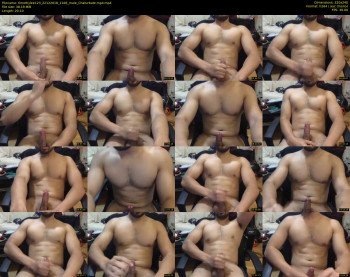 timothylee123