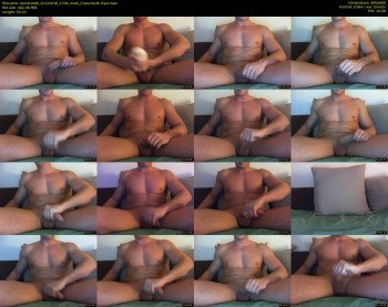 tomdvie86