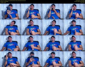 tomhot_18