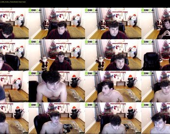 unicornspit11