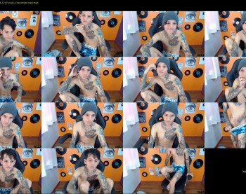 victor_conrado