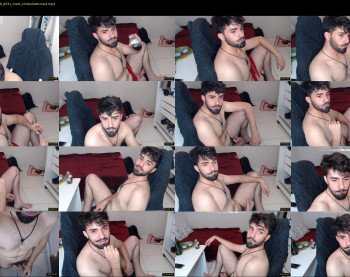 vincentblowme