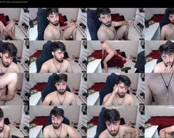 vincentblowme