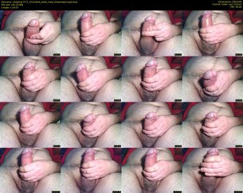 vladymyr7777