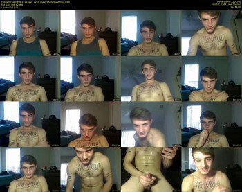 willyt98