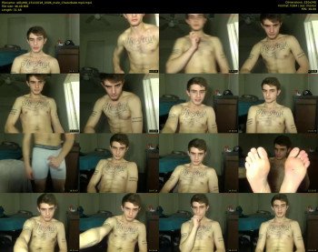 willyt98
