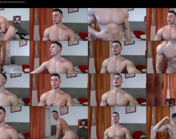 xanderstud