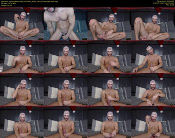 xguynextdoorx69