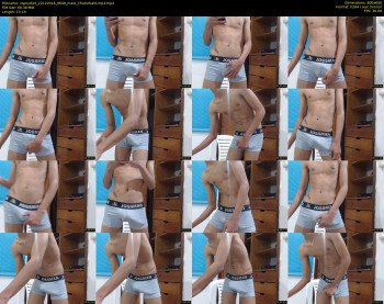 xsexydick
