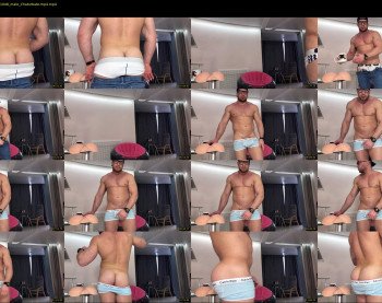 xxx_jane_xxx