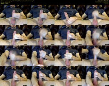 xxxcockplay