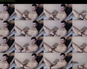 xxxsweetmoonxxx