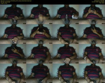 23_smuck