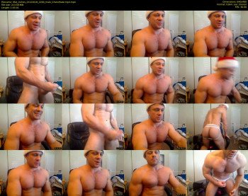 9fat_inches