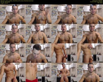 aaron_madison