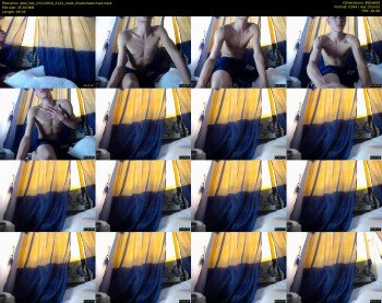 abel_hot