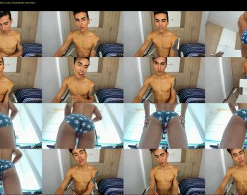 adam_cute