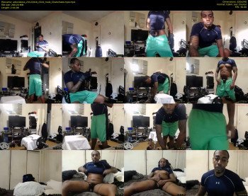 adonisboss