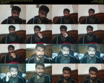 ahmad12122